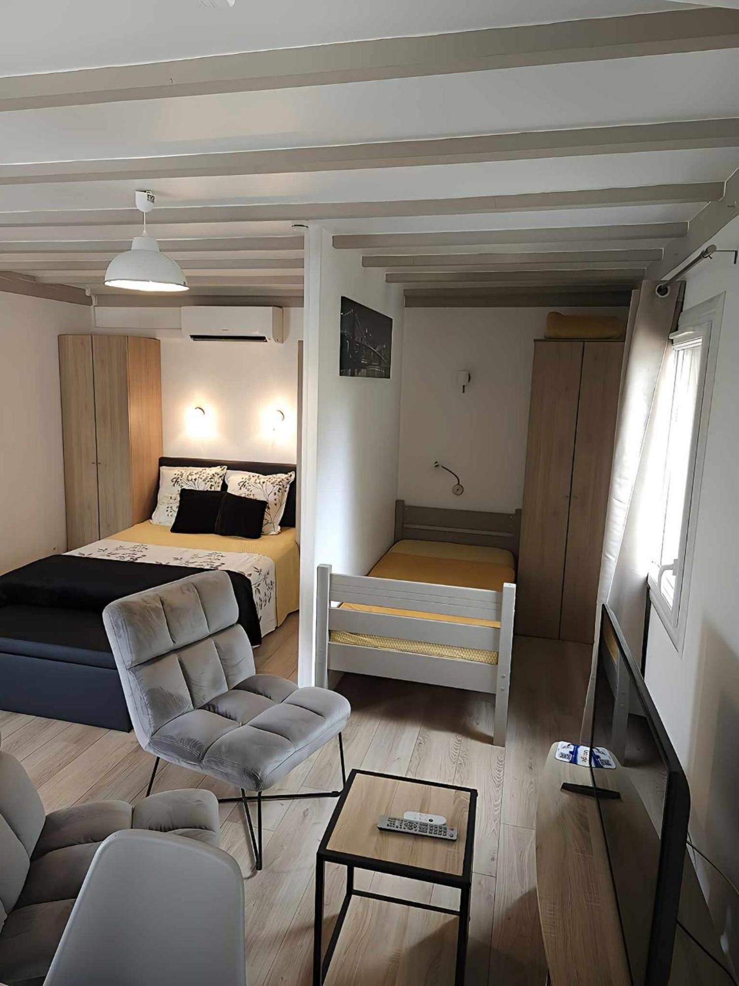 La Bayardine Hotel Sarlat-la-Caneda Exterior photo