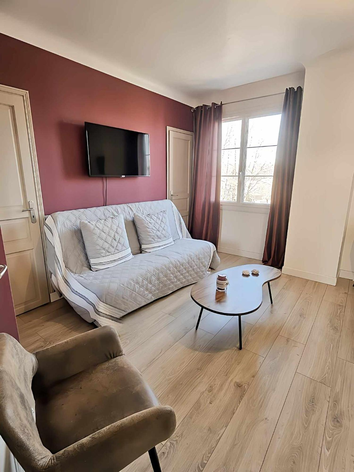 La Bayardine Hotel Sarlat-la-Caneda Exterior photo